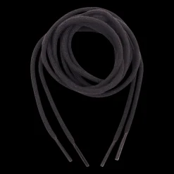 Transport, naisten vapaa-ajan hybridikengät - Retkeilykengät Ja Kävelykengät Naisten - Transport, naisten vapaa-ajan hybridikengät