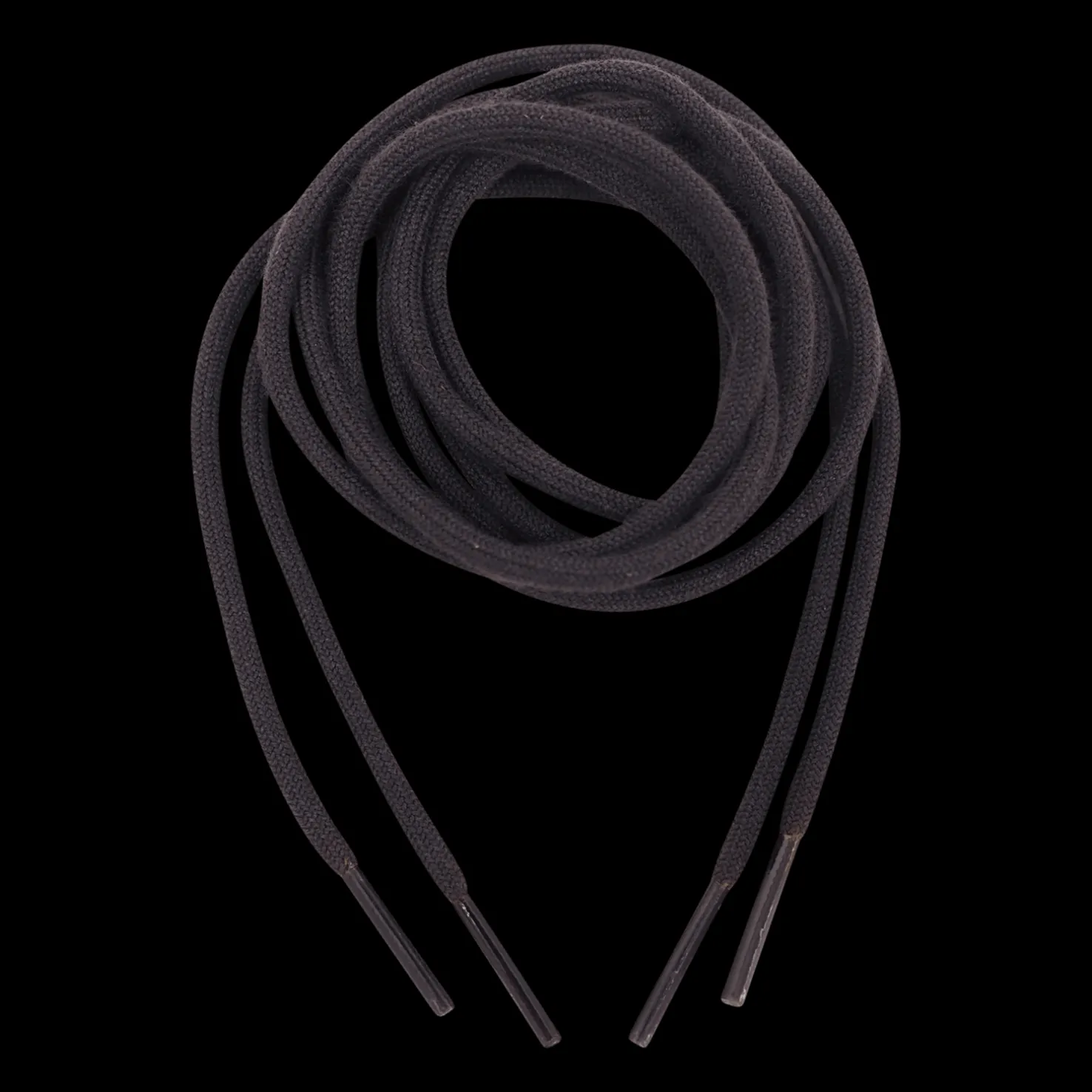 Transport, naisten vapaa-ajan hybridikengät - Retkeilykengät Ja Kävelykengät Naisten - Transport, naisten vapaa-ajan hybridikengät