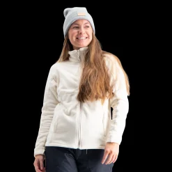 Travel Beanie, unisex pipo - Vapaa-Ajan Päähineet - Travel Beanie, unisex pipo