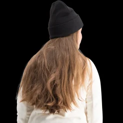 Travel Beanie, unisex pipo - Vapaa-Ajan Päähineet - Travel Beanie, unisex pipo