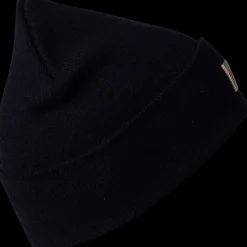 Travel Beanie, unisex pipo - Vapaa-Ajan Päähineet - Travel Beanie, unisex pipo