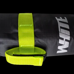 Traveler Bottlebag, juomapullonpideke - Pyörälaukut ja korit - Traveler Bottlebag, juomapullonpideke