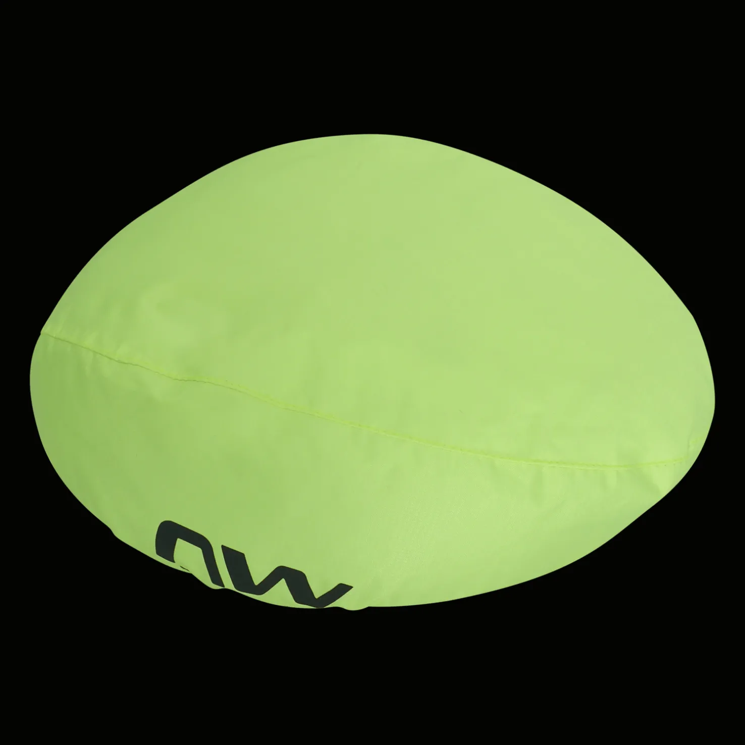 Traveller helmetcover 24/25, kypärän sadesuojus - Pyöräilyvaatteet - Traveller helmetcover 24/25, kypärän sadesuojus