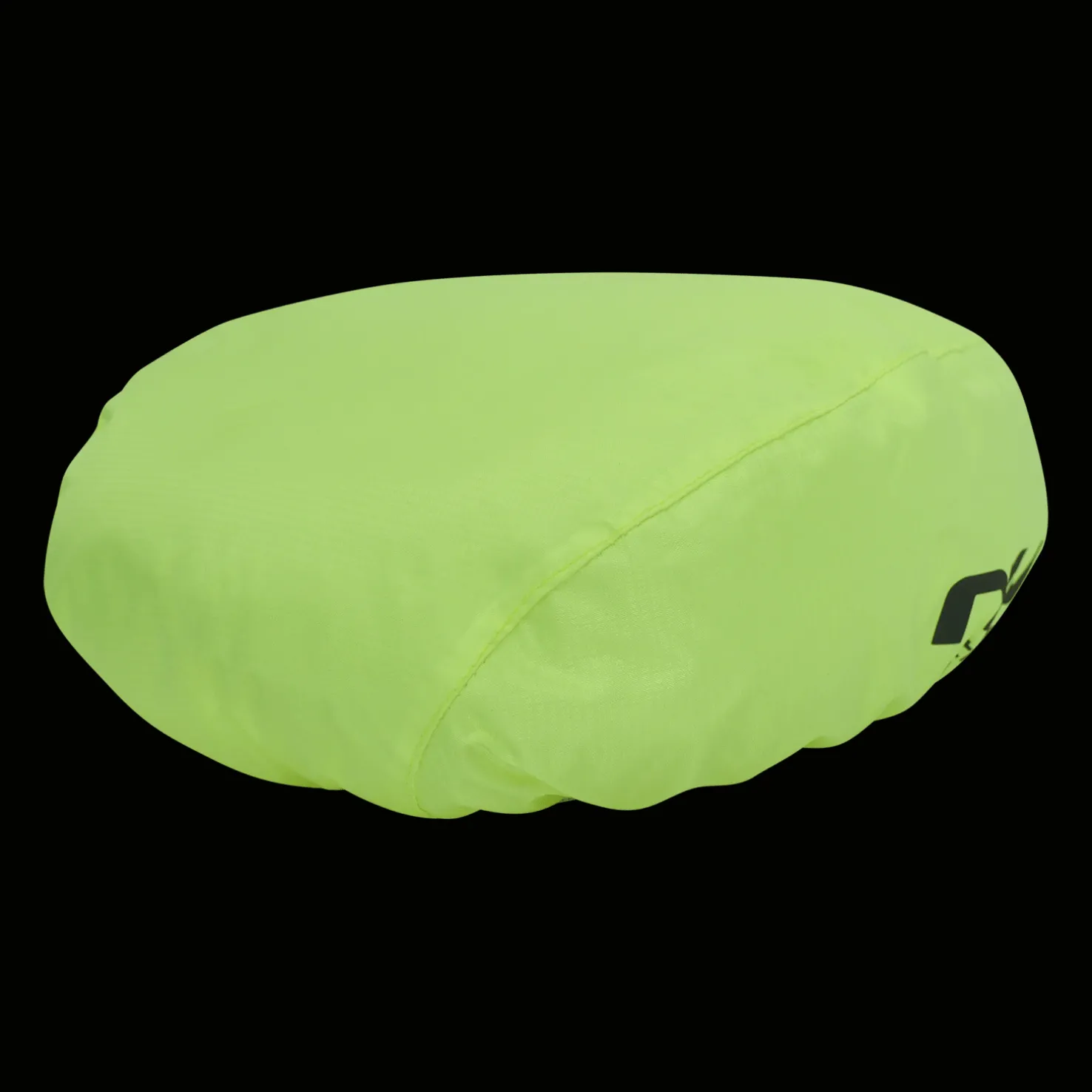 Traveller helmetcover 24/25, kypärän sadesuojus - Pyöräilyvaatteet - Traveller helmetcover 24/25, kypärän sadesuojus