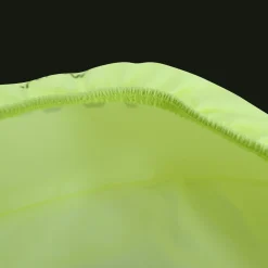 Traveller helmetcover 24/25, kypärän sadesuojus - Pyöräilyvaatteet - Traveller helmetcover 24/25, kypärän sadesuojus