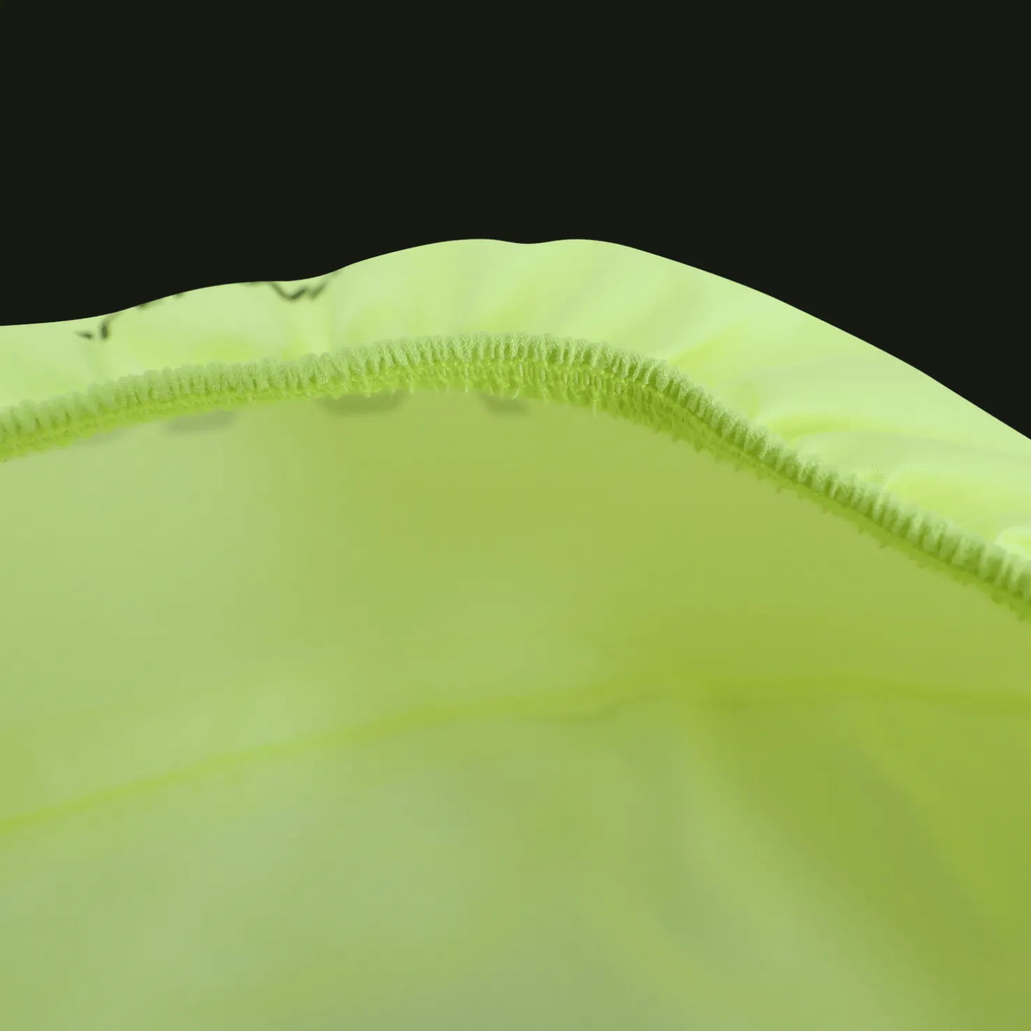 Traveller helmetcover 24/25, kypärän sadesuojus - Pyöräilyvaatteet - Traveller helmetcover 24/25, kypärän sadesuojus