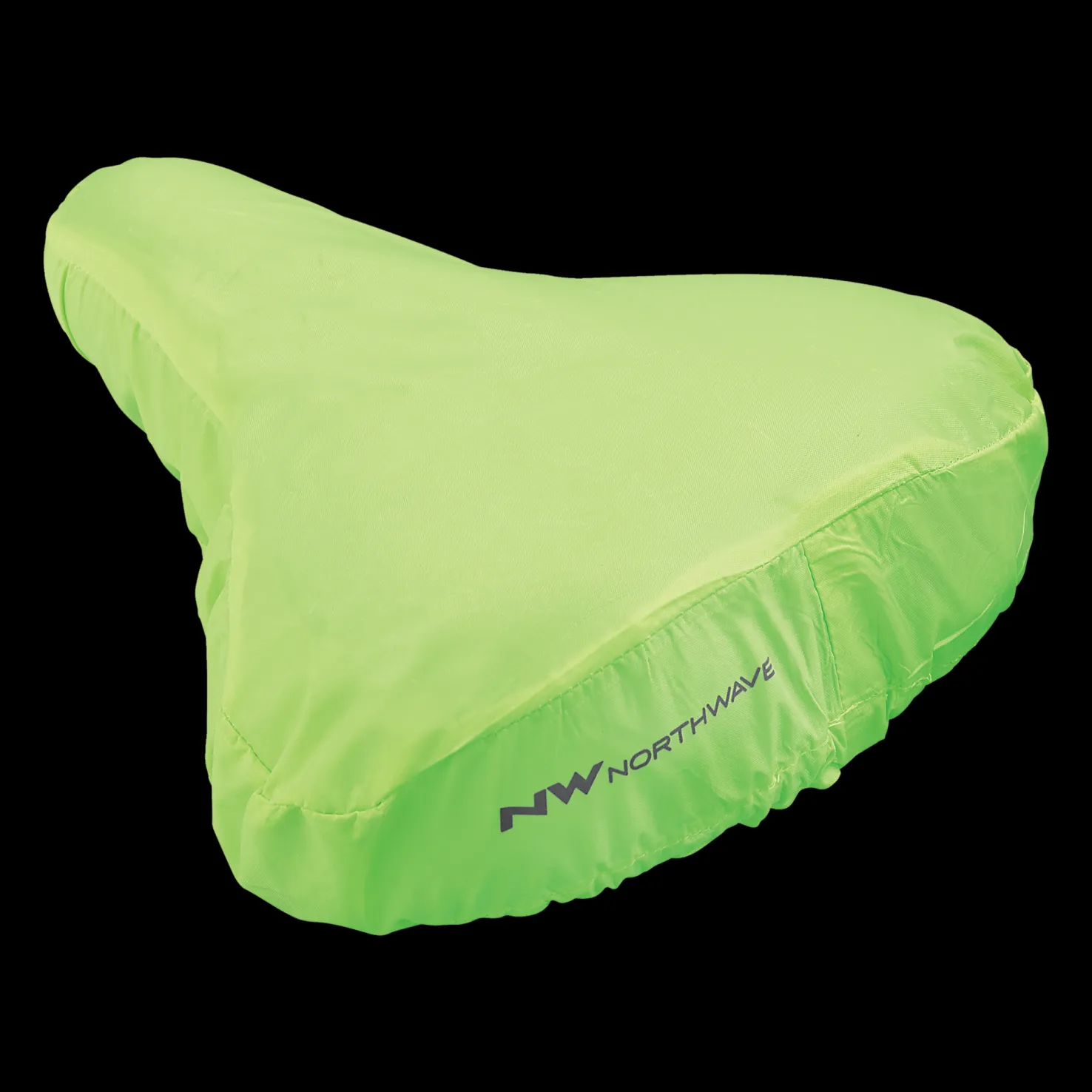 Traveller seatcover 24/25, satulasuoja - Pyöräilyvaatteet - Traveller seatcover 24/25, satulasuoja