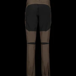 Traverse 2 Pant, naisten retkeilyhousut - Ulkoiluhousut - Traverse 2 Pant, naisten retkeilyhousut