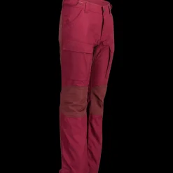 Traverse 2 Pant, nuorten retkeilyhousut - Ulkoiluhousut - Traverse 2 Pant, nuorten retkeilyhousut