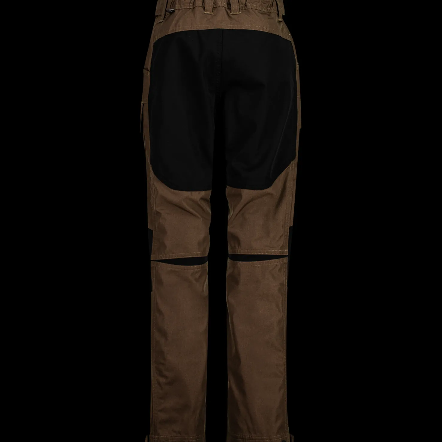 Traverse 2 Pant, nuorten retkeilyhousut - Ulkoiluhousut - Traverse 2 Pant, nuorten retkeilyhousut