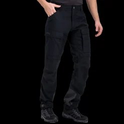 Traverse II Ms Pant, retkeilyhousut - Ulkoiluhousut - Traverse II Ms Pant, retkeilyhousut