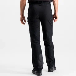 Traverse II Ms Pant, retkeilyhousut - Ulkoiluhousut - Traverse II Ms Pant, retkeilyhousut