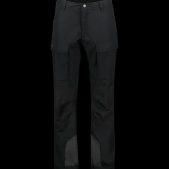 Traverse II Ms Pant, retkeilyhousut - Ulkoiluhousut - Traverse II Ms Pant, retkeilyhousut