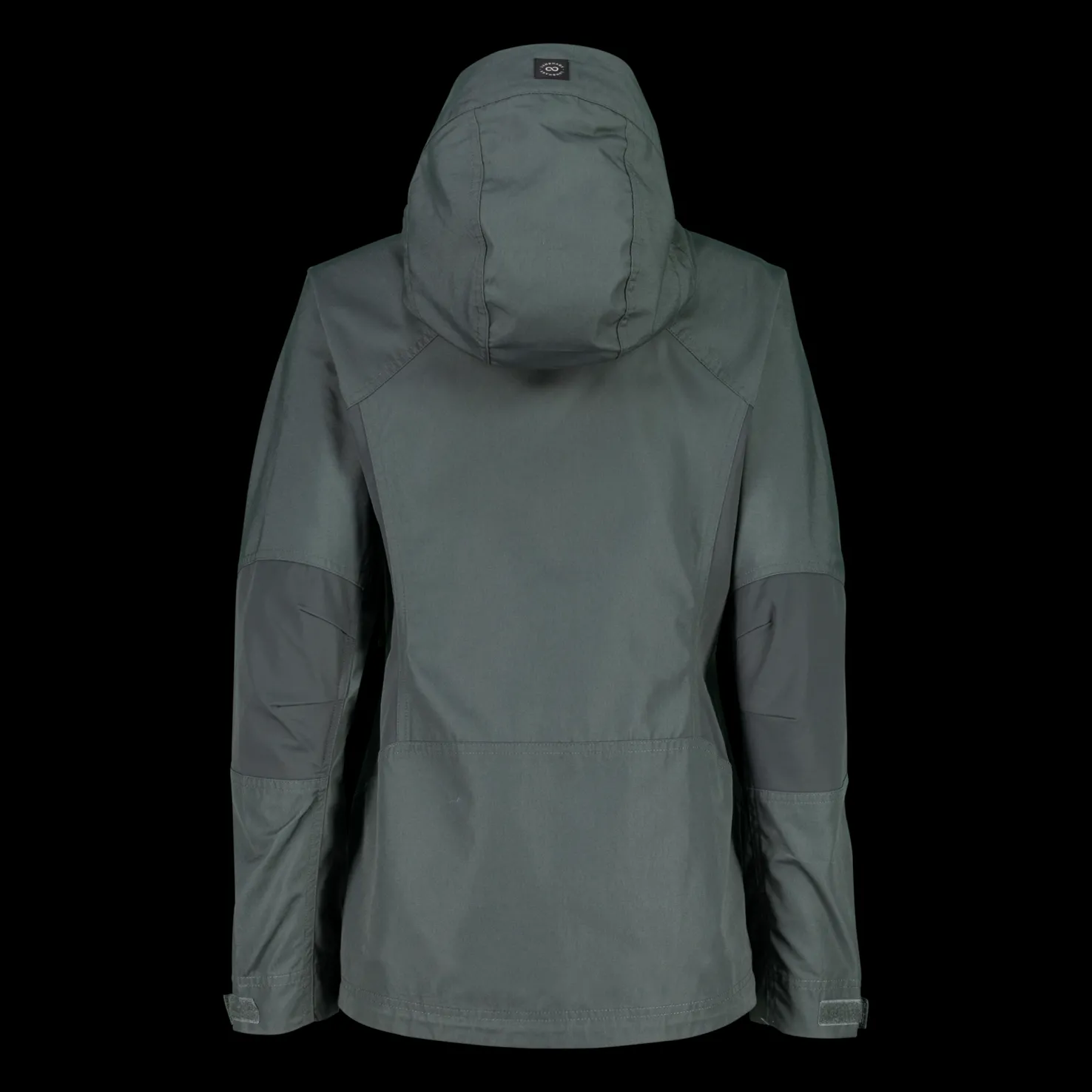 Traverse Jacket W, retkeilytakki - Kuoritakit - Traverse Jacket W, retkeilytakki