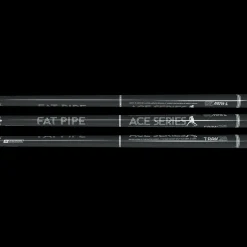 T-Raw 28 Jab FH2 Oval 23/24, salibandymaila, unisex - Aikuisten Salibandymailat - T-Raw 28 Jab FH2 Oval 23/24, salibandymaila, unisex