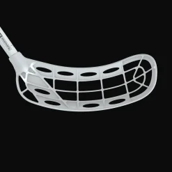 T-Raw 28 Jab FH2 Oval 24/25, salibandymaila, unisex - Aikuisten Salibandymailat - T-Raw 28 Jab FH2 Oval 24/25, salibandymaila, unisex