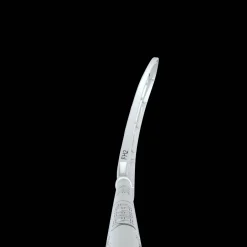 T-Raw 28 Jab FH2 Oval 24/25, salibandymaila, unisex - Aikuisten Salibandymailat - T-Raw 28 Jab FH2 Oval 24/25, salibandymaila, unisex