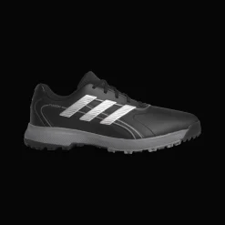 Traxion Lite Max Spikeless, miesten golfkengät - Golfkengät - Traxion Lite Max Spikeless, miesten golfkengät