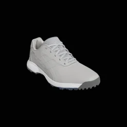 Traxion Lite Max Spikeless, miesten golfkengät - Golfkengät - Traxion Lite Max Spikeless, miesten golfkengät