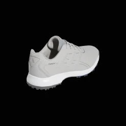 Traxion Lite Max Spikeless, miesten golfkengät - Golfkengät - Traxion Lite Max Spikeless, miesten golfkengät