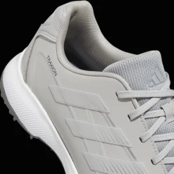 Traxion Lite Max Spikeless, miesten golfkengät - Golfkengät - Traxion Lite Max Spikeless, miesten golfkengät