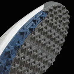 Traxion Lite Max Spikeless, miesten golfkengät - Golfkengät - Traxion Lite Max Spikeless, miesten golfkengät