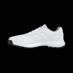 Traxion Lite Max Spikeless, miesten golfkengät - Golfkengät - Traxion Lite Max Spikeless, miesten golfkengät