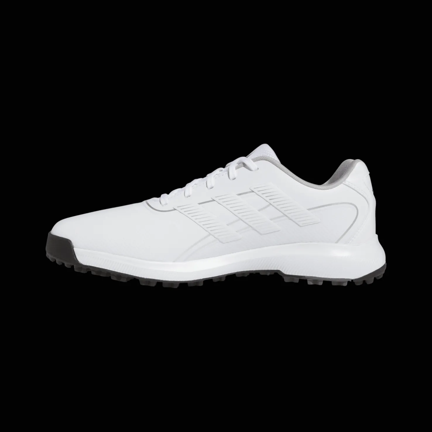 Traxion Lite Max Spikeless, miesten golfkengät - Golfkengät - Traxion Lite Max Spikeless, miesten golfkengät
