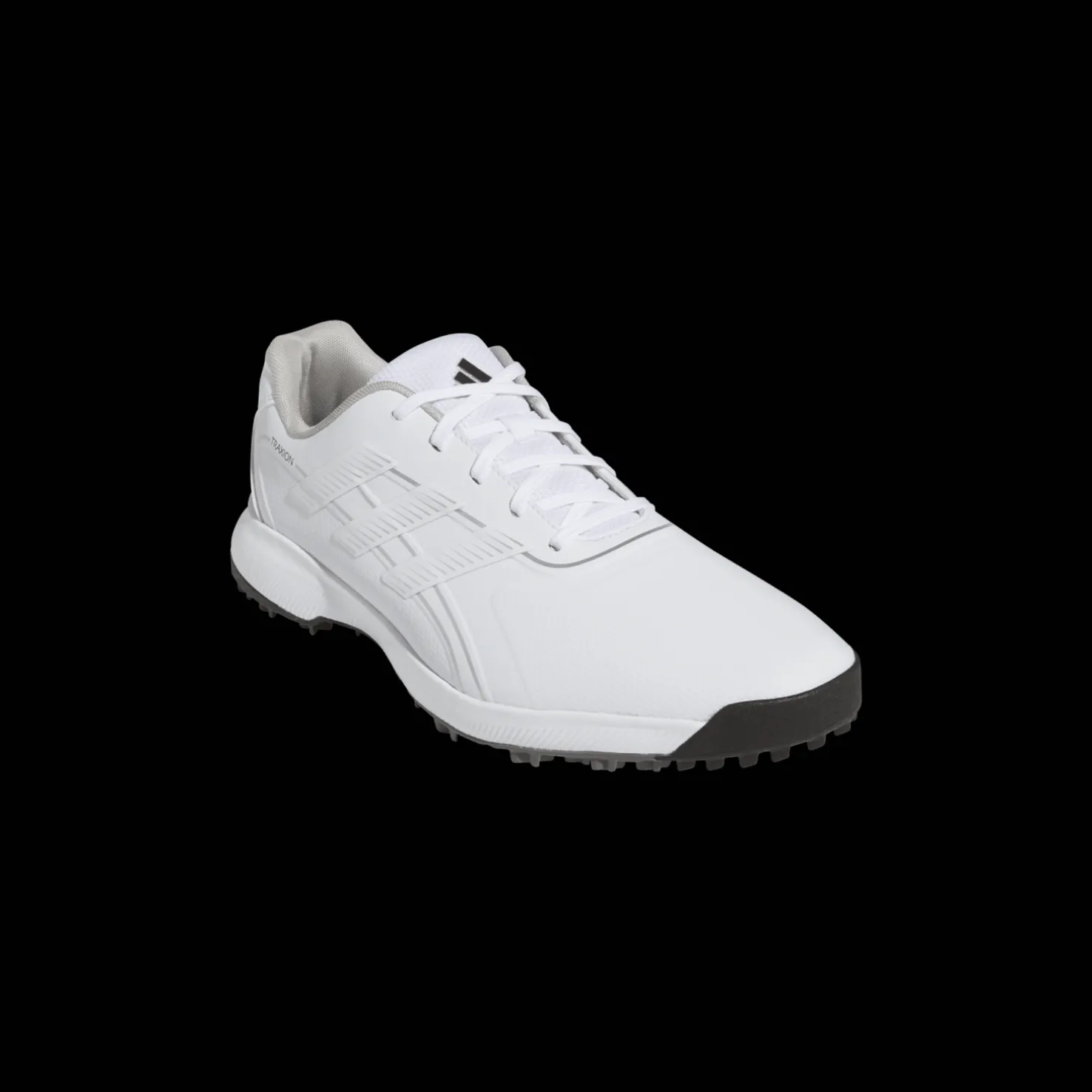 Traxion Lite Max Spikeless, miesten golfkengät - Golfkengät - Traxion Lite Max Spikeless, miesten golfkengät