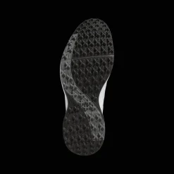 Traxion Lite Max Spikeless, miesten golfkengät - Golfkengät - Traxion Lite Max Spikeless, miesten golfkengät