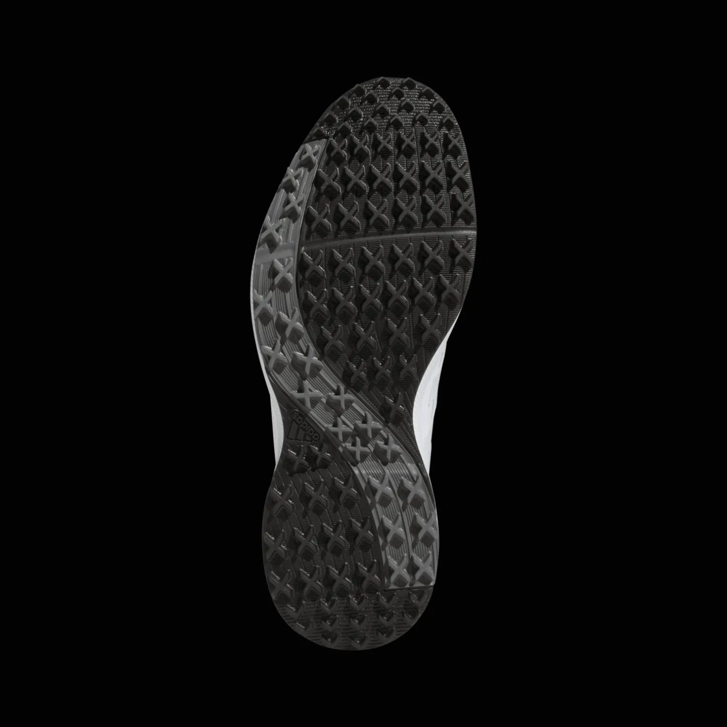 Traxion Lite Max Spikeless, miesten golfkengät - Golfkengät - Traxion Lite Max Spikeless, miesten golfkengät