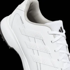 Traxion Lite Max Spikeless, miesten golfkengät - Golfkengät - Traxion Lite Max Spikeless, miesten golfkengät