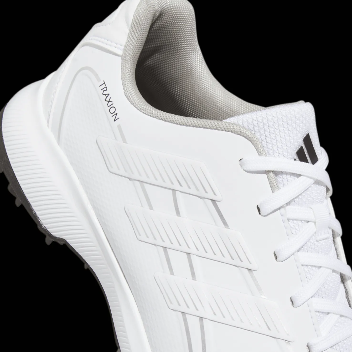 Traxion Lite Max Spikeless, miesten golfkengät - Golfkengät - Traxion Lite Max Spikeless, miesten golfkengät