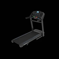 Treadmill T202 26, juoksumatto - Juoksumatot - Treadmill T202 26, juoksumatto