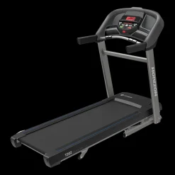 Treadmill T202, juoksumatto - Juoksumatot - Treadmill T202, juoksumatto