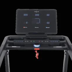 Treadmill T620, juoksumatto - Juoksumatot - Treadmill T620, juoksumatto