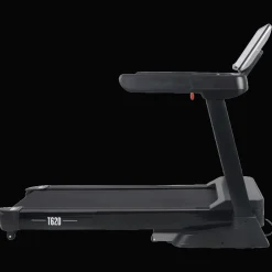 Treadmill T620, juoksumatto - Juoksumatot - Treadmill T620, juoksumatto