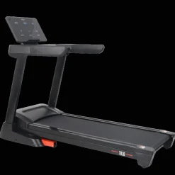Treadmill T810, juoksumatto - Juoksumatot - Treadmill T810, juoksumatto