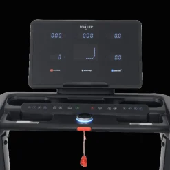 Treadmill T810, juoksumatto - Juoksumatot - Treadmill T810, juoksumatto