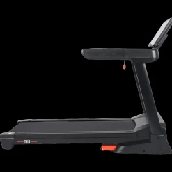 Treadmill T810, juoksumatto - Juoksumatot - Treadmill T810, juoksumatto