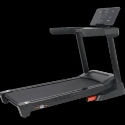 Treadmill T810, juoksumatto - Juoksumatot - Treadmill T810, juoksumatto