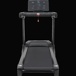 Treadmill T810, juoksumatto - Juoksumatot - Treadmill T810, juoksumatto