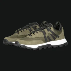 Treeline Mountain Runner, miesten vapaa-ajan kengät - Tennarit Ja Vapaa-Ajan Kengät - Treeline Mountain Runner, miesten vapaa-ajan kengät