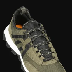 Treeline Mountain Runner, miesten vapaa-ajan kengät - Tennarit Ja Vapaa-Ajan Kengät - Treeline Mountain Runner, miesten vapaa-ajan kengät