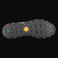 Treeline Mountain Runner, miesten vapaa-ajan kengät - Tennarit Ja Vapaa-Ajan Kengät - Treeline Mountain Runner, miesten vapaa-ajan kengät