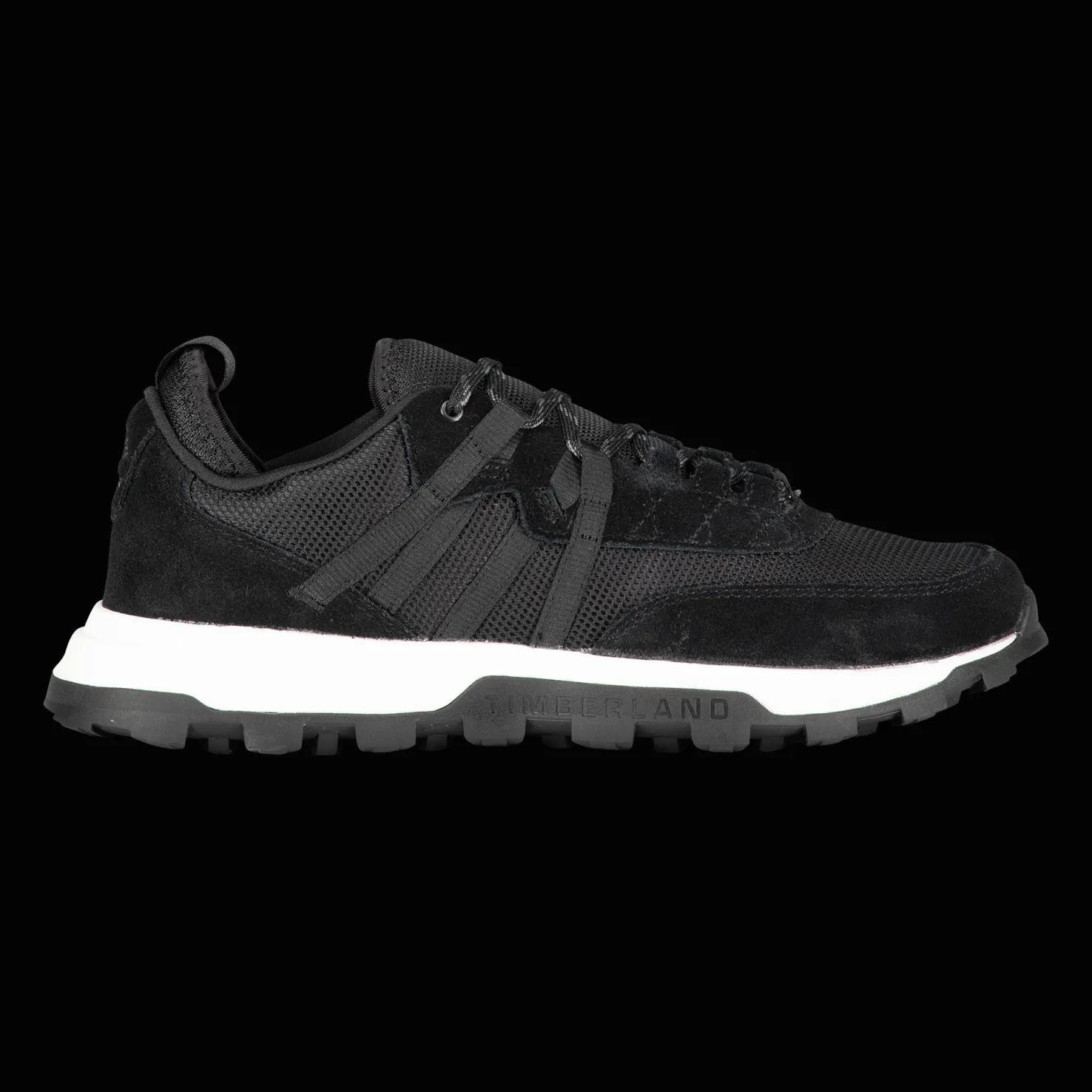 Treeline Mountain Runner, miesten vapaa-ajan kengät - Tennarit Ja Vapaa-Ajan Kengät - Treeline Mountain Runner, miesten vapaa-ajan kengät