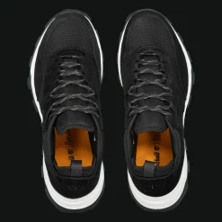 Treeline Mountain Runner, miesten vapaa-ajan kengät - Tennarit Ja Vapaa-Ajan Kengät - Treeline Mountain Runner, miesten vapaa-ajan kengät