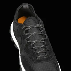 Treeline Mountain Runner, miesten vapaa-ajan kengät - Tennarit Ja Vapaa-Ajan Kengät - Treeline Mountain Runner, miesten vapaa-ajan kengät