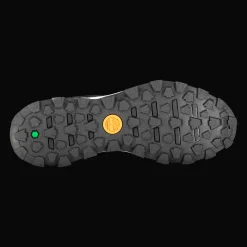 Treeline Mountain Runner, miesten vapaa-ajan kengät - Tennarit Ja Vapaa-Ajan Kengät - Treeline Mountain Runner, miesten vapaa-ajan kengät