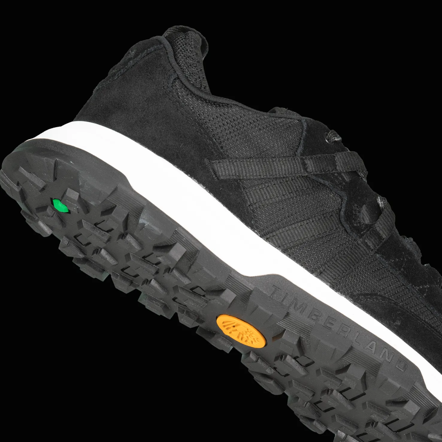 Treeline Mountain Runner, miesten vapaa-ajan kengät - Tennarit Ja Vapaa-Ajan Kengät - Treeline Mountain Runner, miesten vapaa-ajan kengät